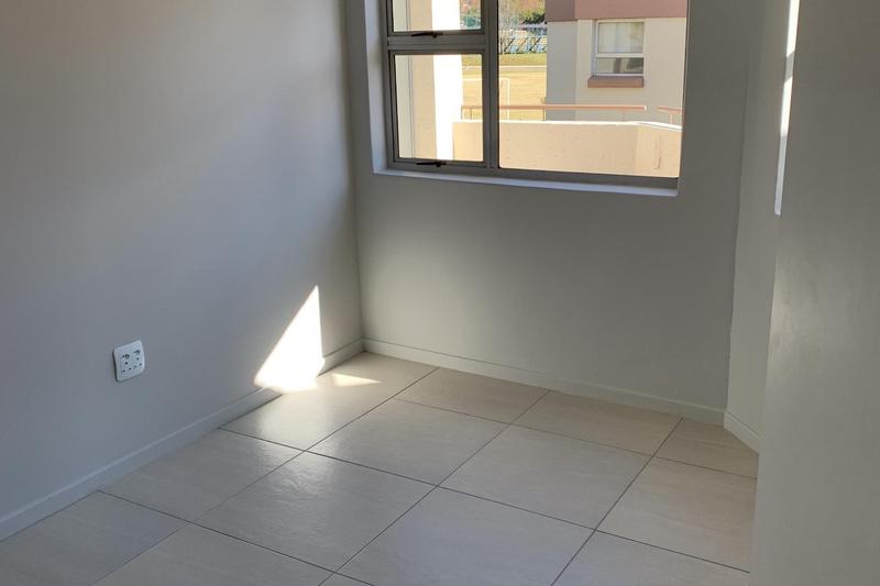 To Let 2 Bedroom Property for Rent in Bedfordview Gauteng