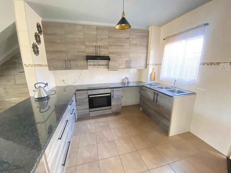 2 Bedroom Property for Sale in Eden Glen Gauteng