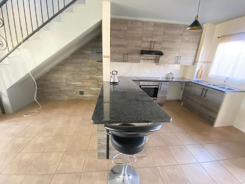 2 Bedroom Property for Sale in Eden Glen Gauteng