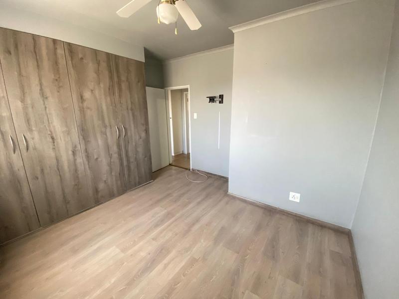 2 Bedroom Property for Sale in Eden Glen Gauteng