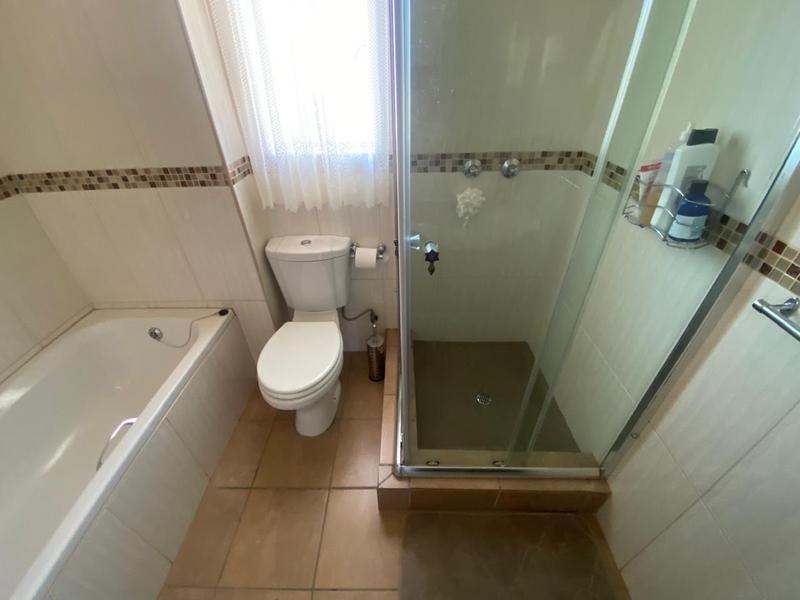 2 Bedroom Property for Sale in Eden Glen Gauteng