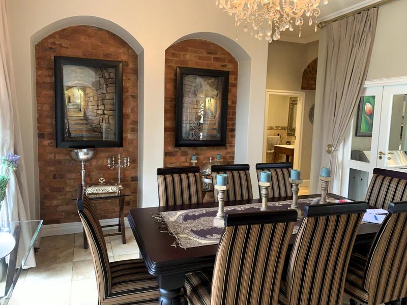 4 Bedroom Property for Sale in Sunward Park Gauteng