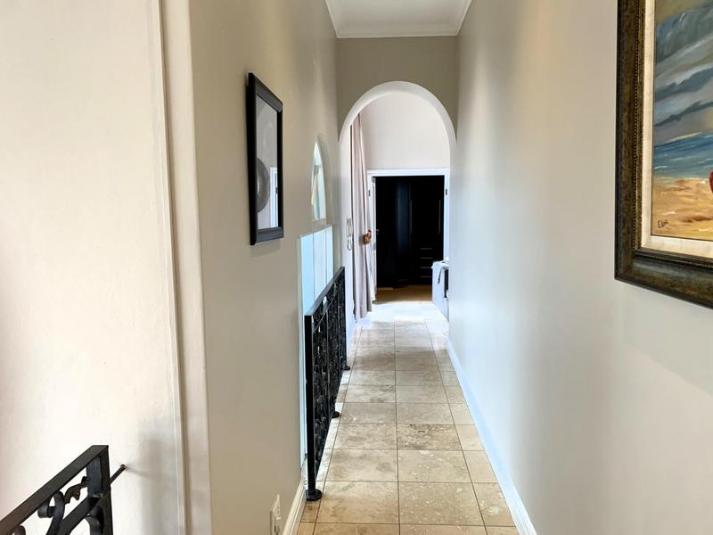 4 Bedroom Property for Sale in Sunward Park Gauteng