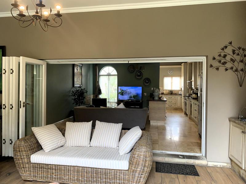 4 Bedroom Property for Sale in Sunward Park Gauteng