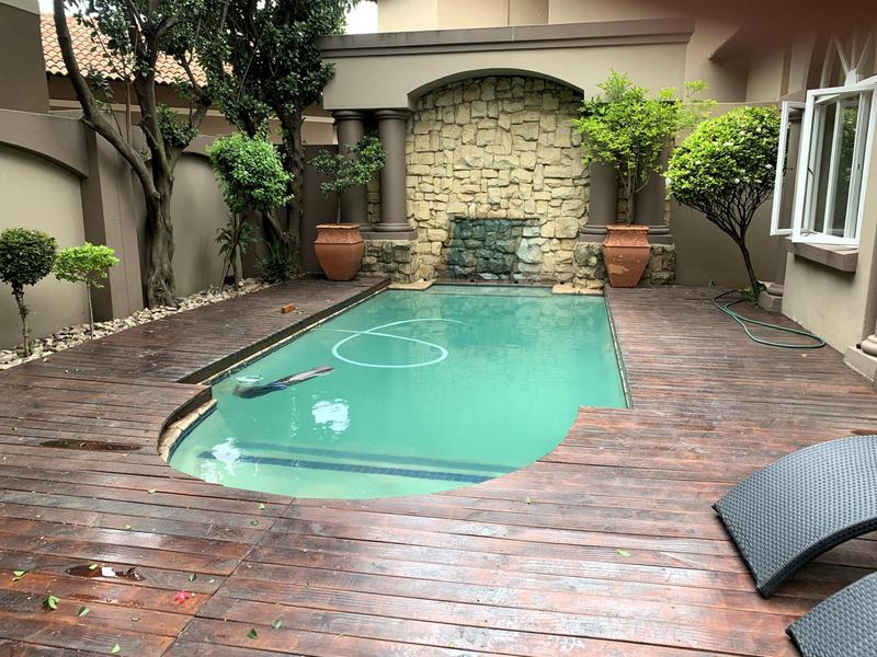 4 Bedroom Property for Sale in Sunward Park Gauteng