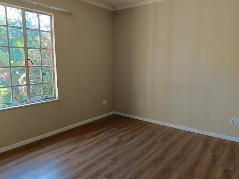 To Let 2 Bedroom Property for Rent in Paulshof Gauteng