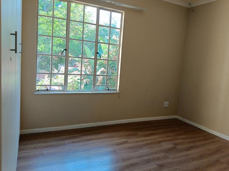 To Let 2 Bedroom Property for Rent in Paulshof Gauteng