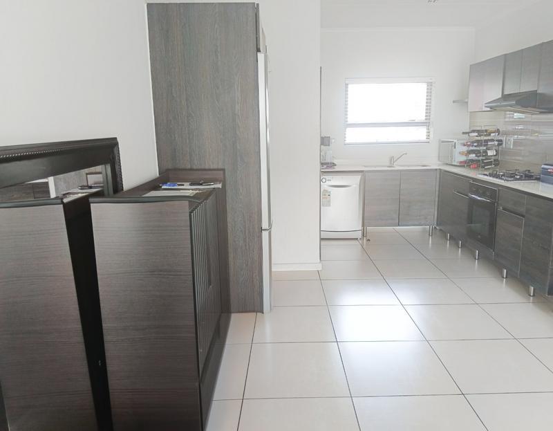 2 Bedroom Property for Sale in The William Estate Gauteng