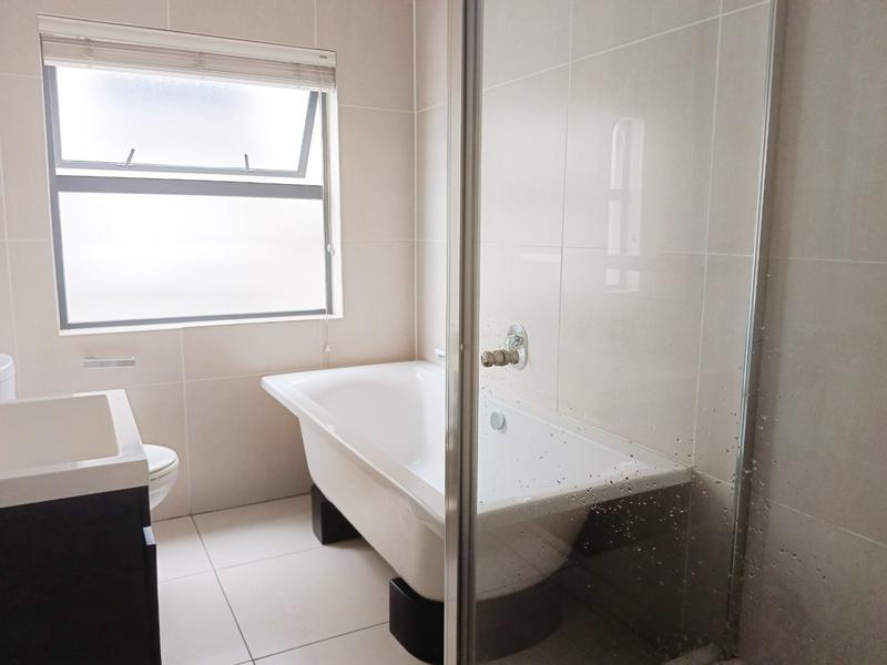 2 Bedroom Property for Sale in The William Estate Gauteng