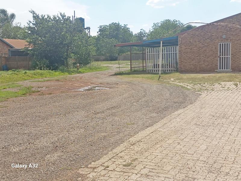 4 Bedroom Property for Sale in Brentwood Park Gauteng