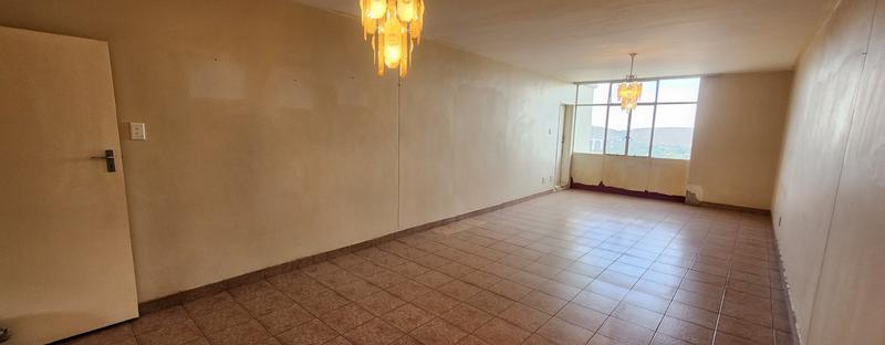 2 Bedroom Property for Sale in Bedford Gardens Gauteng