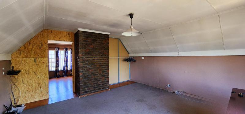 6 Bedroom Property for Sale in Freeway Park Gauteng