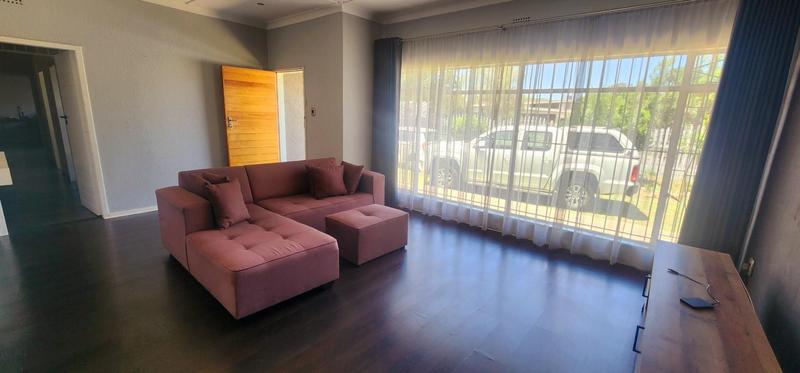 3 Bedroom Property for Sale in Elspark Gauteng