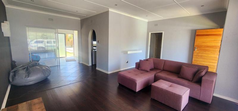 3 Bedroom Property for Sale in Elspark Gauteng