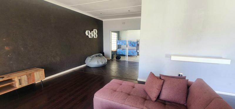 3 Bedroom Property for Sale in Elspark Gauteng