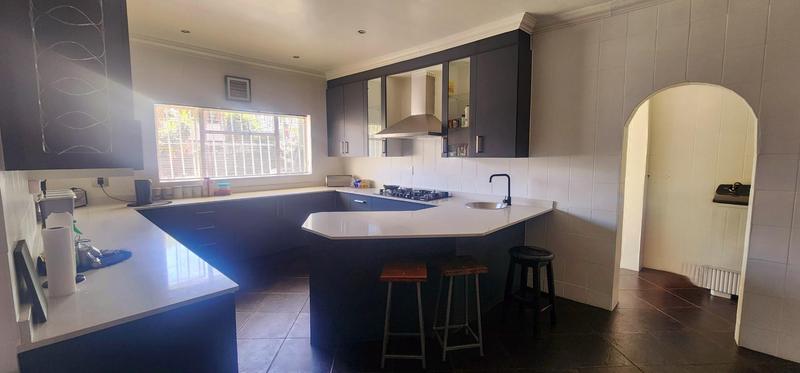 3 Bedroom Property for Sale in Elspark Gauteng