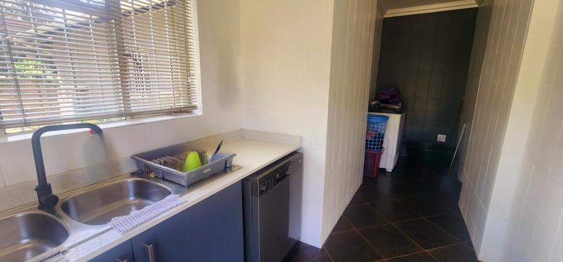 3 Bedroom Property for Sale in Elspark Gauteng