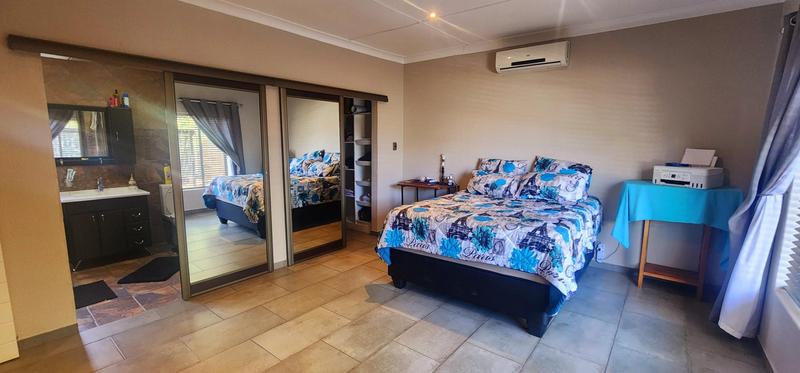 3 Bedroom Property for Sale in Elspark Gauteng