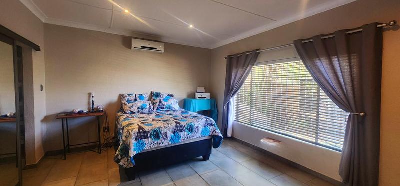 3 Bedroom Property for Sale in Elspark Gauteng