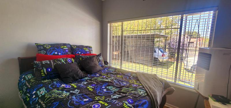 3 Bedroom Property for Sale in Elspark Gauteng