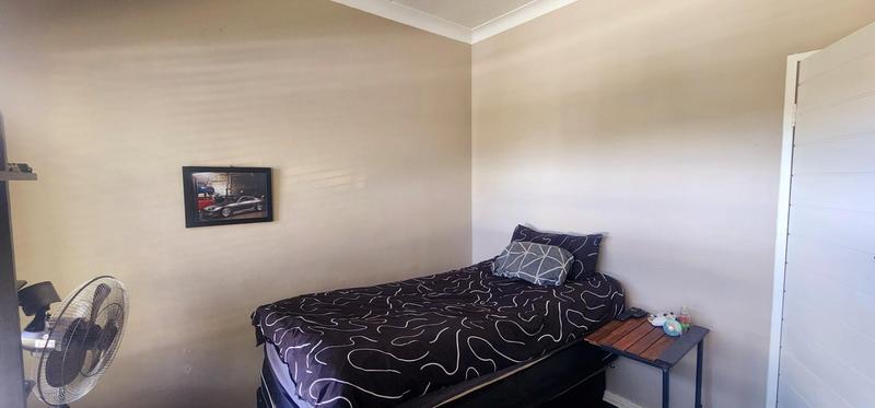 3 Bedroom Property for Sale in Elspark Gauteng