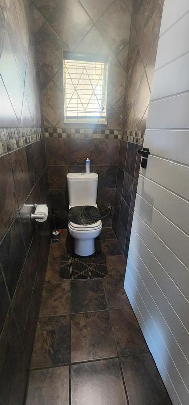 3 Bedroom Property for Sale in Elspark Gauteng