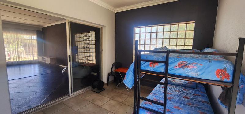 3 Bedroom Property for Sale in Elspark Gauteng