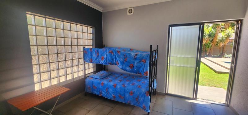 3 Bedroom Property for Sale in Elspark Gauteng