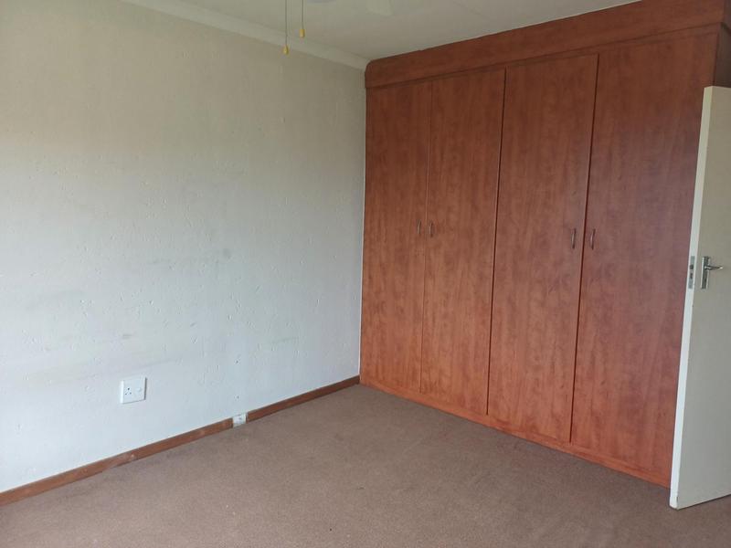 To Let 2 Bedroom Property for Rent in Heuweloord Gauteng