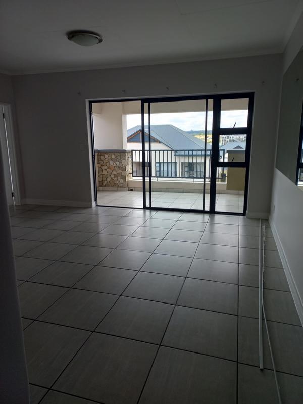 To Let 1 Bedroom Property for Rent in Waterfall Gauteng