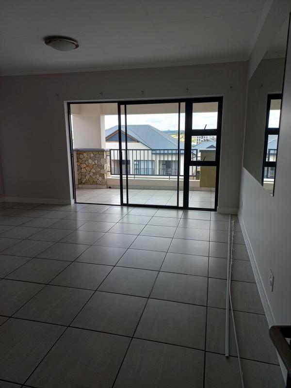 To Let 1 Bedroom Property for Rent in Waterfall Gauteng