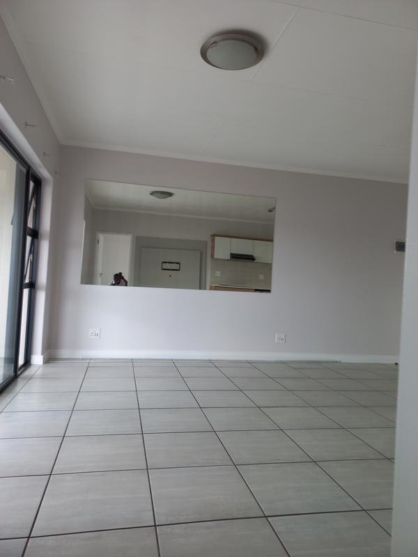 To Let 1 Bedroom Property for Rent in Waterfall Gauteng