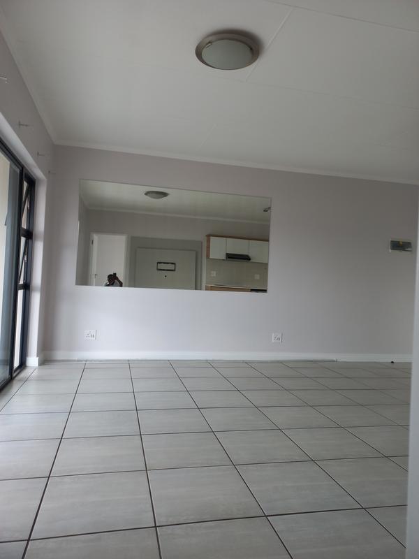 To Let 1 Bedroom Property for Rent in Waterfall Gauteng