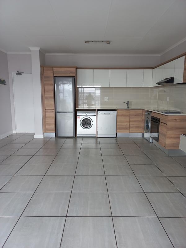 To Let 1 Bedroom Property for Rent in Waterfall Gauteng