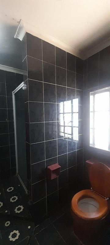 To Let 4 Bedroom Property for Rent in The Reeds Gauteng