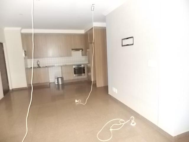 To Let 2 Bedroom Property for Rent in Bedford Gardens Gauteng