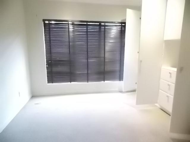 To Let 2 Bedroom Property for Rent in Bedford Gardens Gauteng