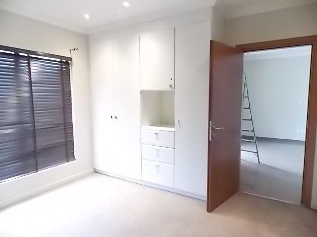 To Let 2 Bedroom Property for Rent in Bedford Gardens Gauteng