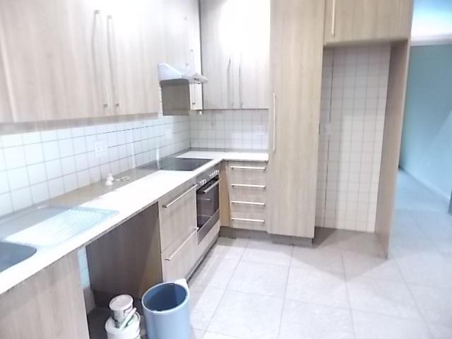 To Let 2 Bedroom Property for Rent in Bedford Gardens Gauteng