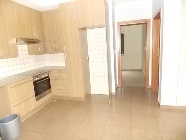 To Let 2 Bedroom Property for Rent in Bedford Gardens Gauteng