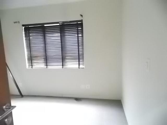 To Let 2 Bedroom Property for Rent in Bedford Gardens Gauteng