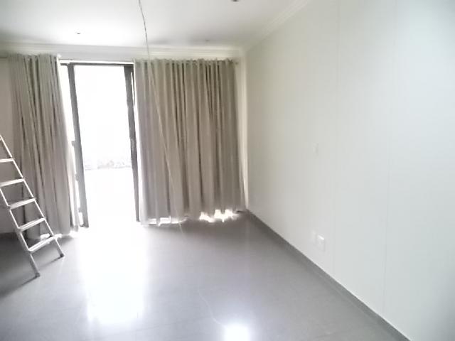 To Let 2 Bedroom Property for Rent in Bedford Gardens Gauteng