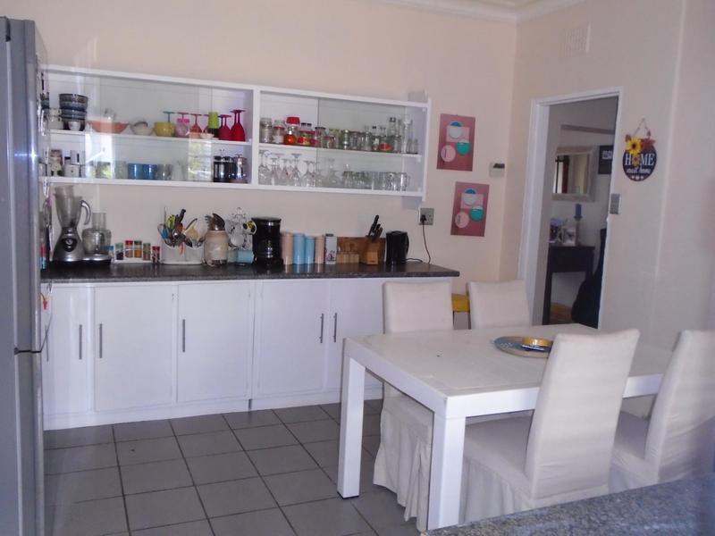 2 Bedroom Property for Sale in Westdene Gauteng