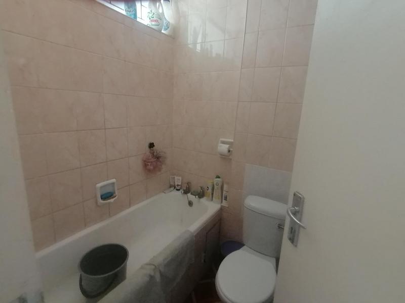 1 Bedroom Property for Sale in Pretoria Gauteng