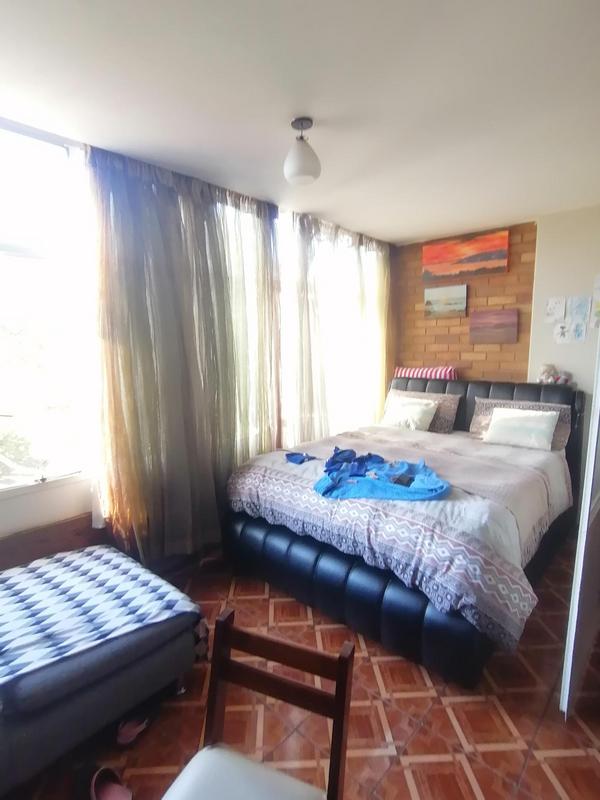 1 Bedroom Property for Sale in Pretoria Gauteng