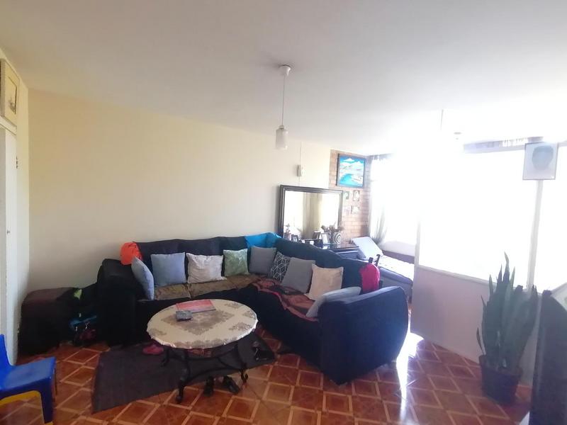 1 Bedroom Property for Sale in Pretoria Gauteng