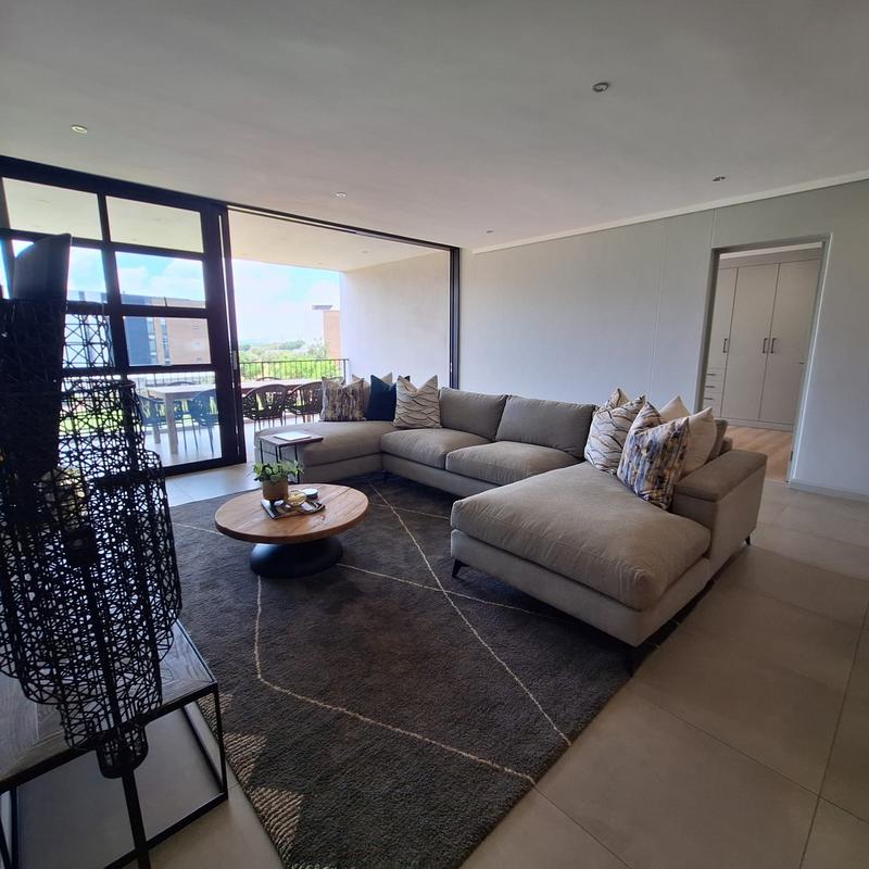 3 Bedroom Property for Sale in Midstream Estate Gauteng