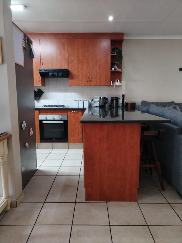 3 Bedroom Property for Sale in Annlin Gauteng