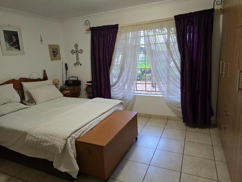 3 Bedroom Property for Sale in Montana Gauteng