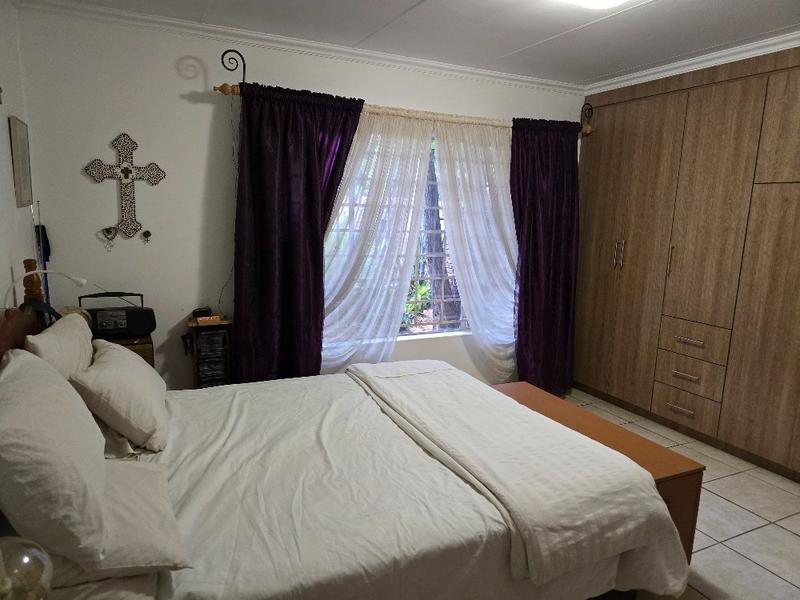 3 Bedroom Property for Sale in Montana Gauteng